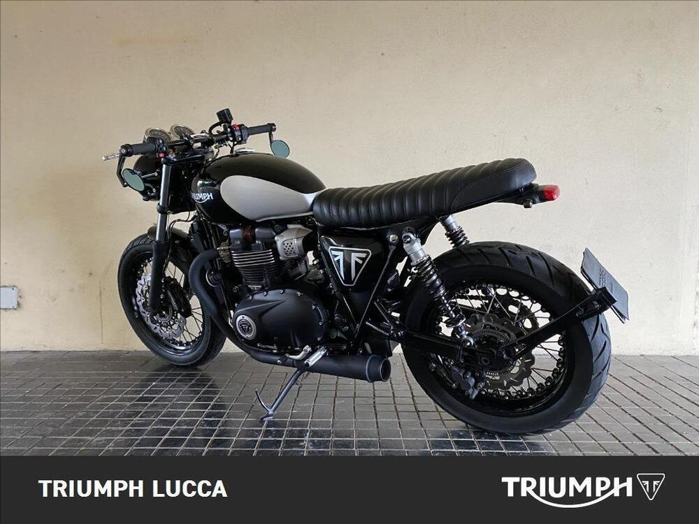 Triumph Street Twin 900 (2016) (17)