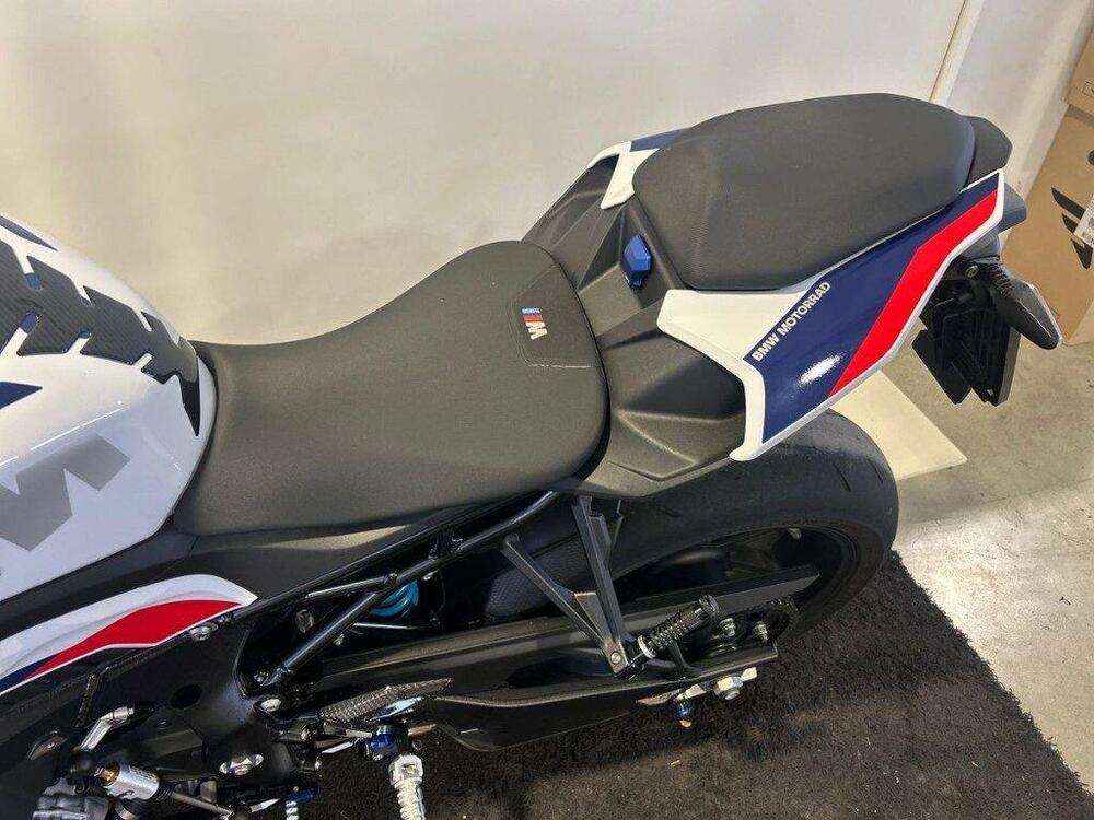 Bmw M 1000 R (2023 - 24) (5)