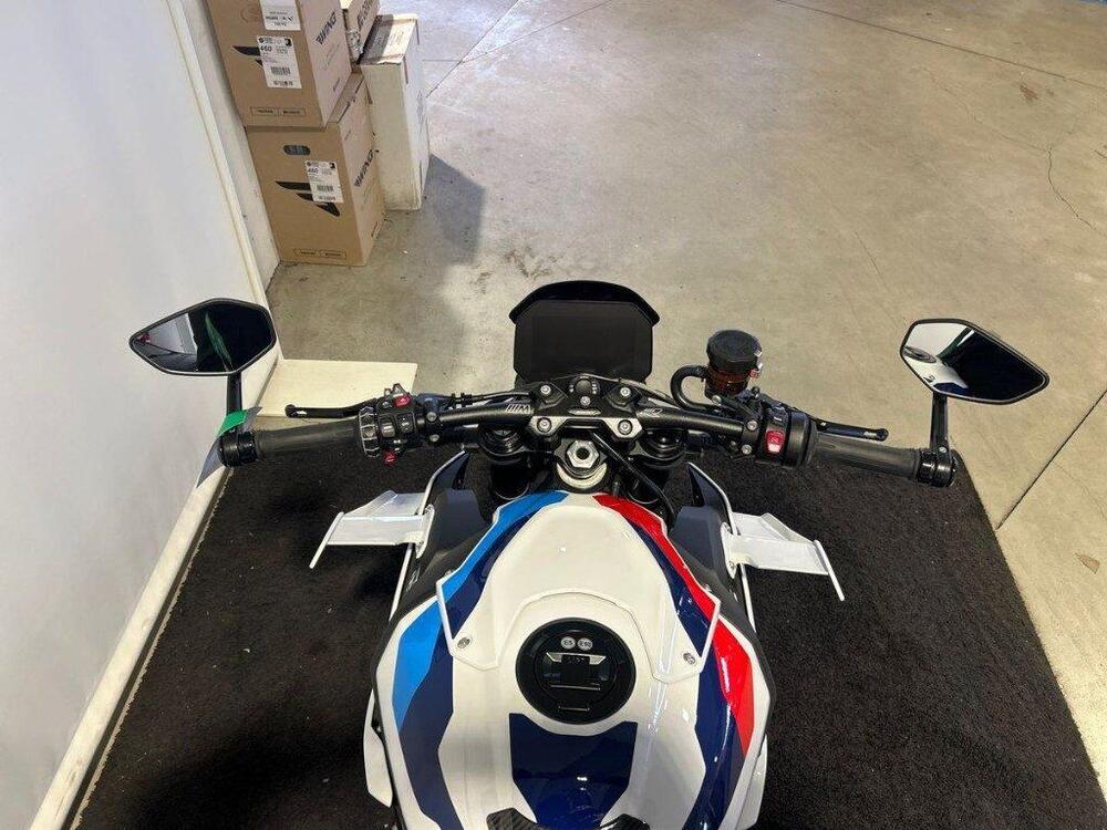 Bmw M 1000 R (2023 - 24) (7)