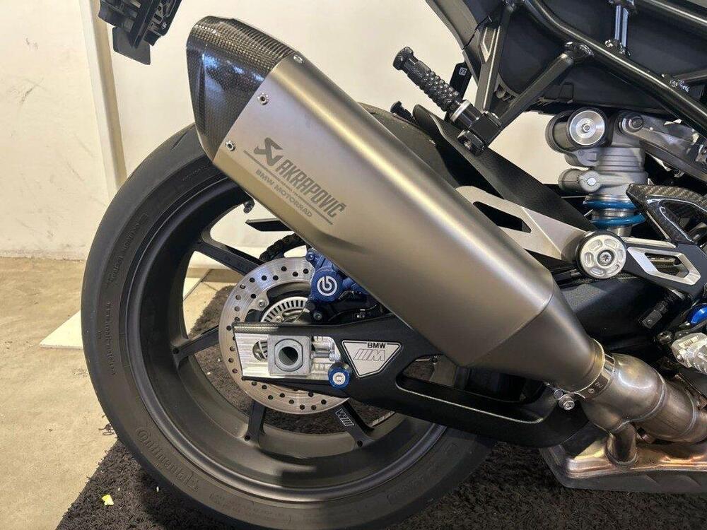 Bmw M 1000 R (2023 - 24) (9)