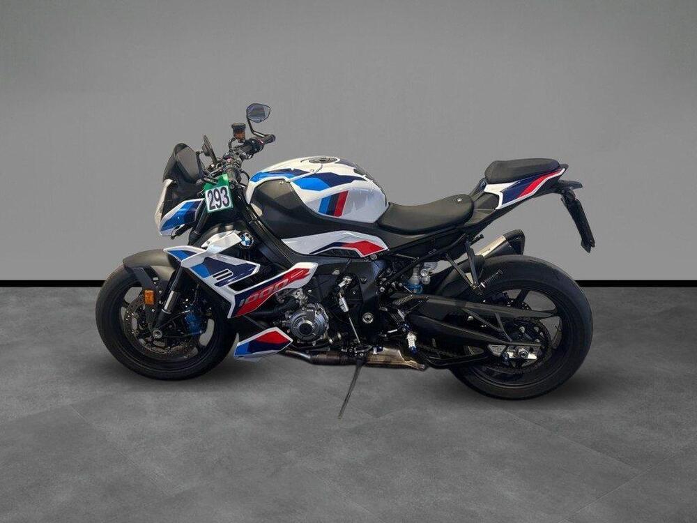 Bmw M 1000 R (2023 - 24) (2)