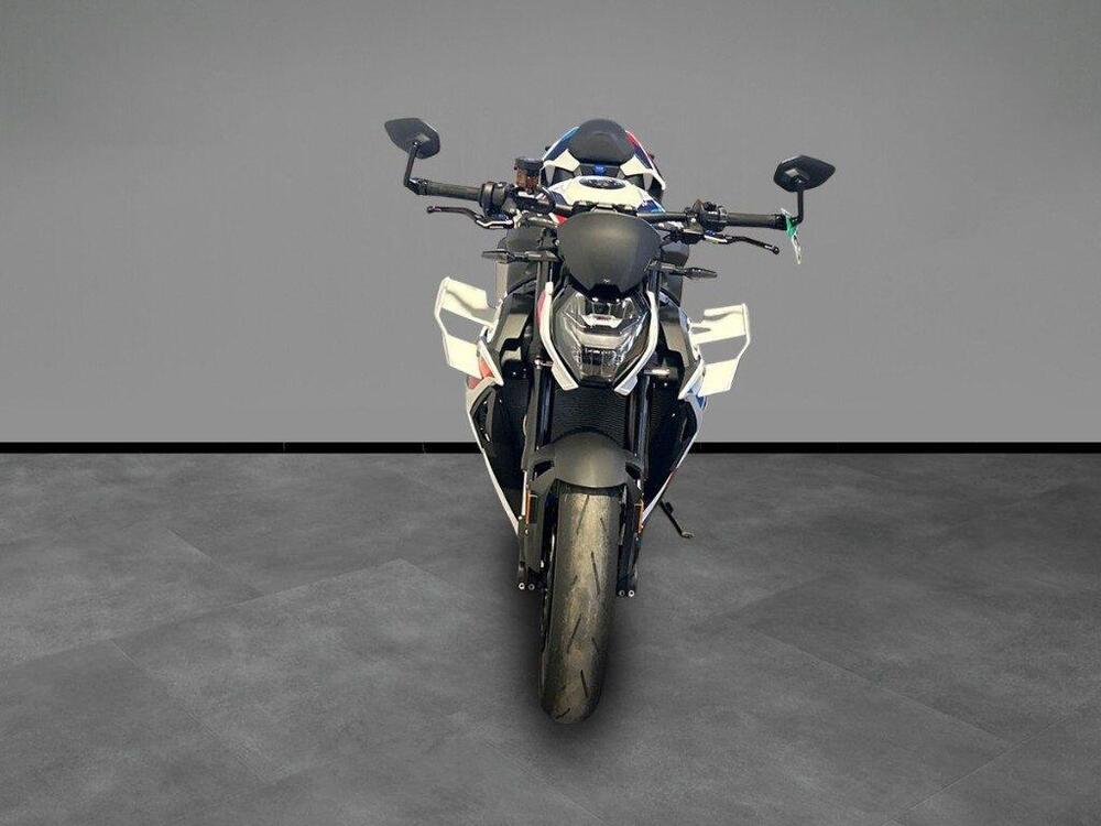 Bmw M 1000 R (2023 - 24) (3)