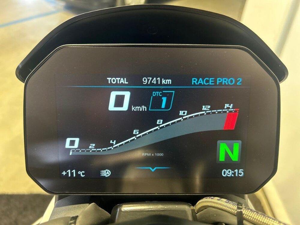 Bmw M 1000 R (2023 - 24) (6)