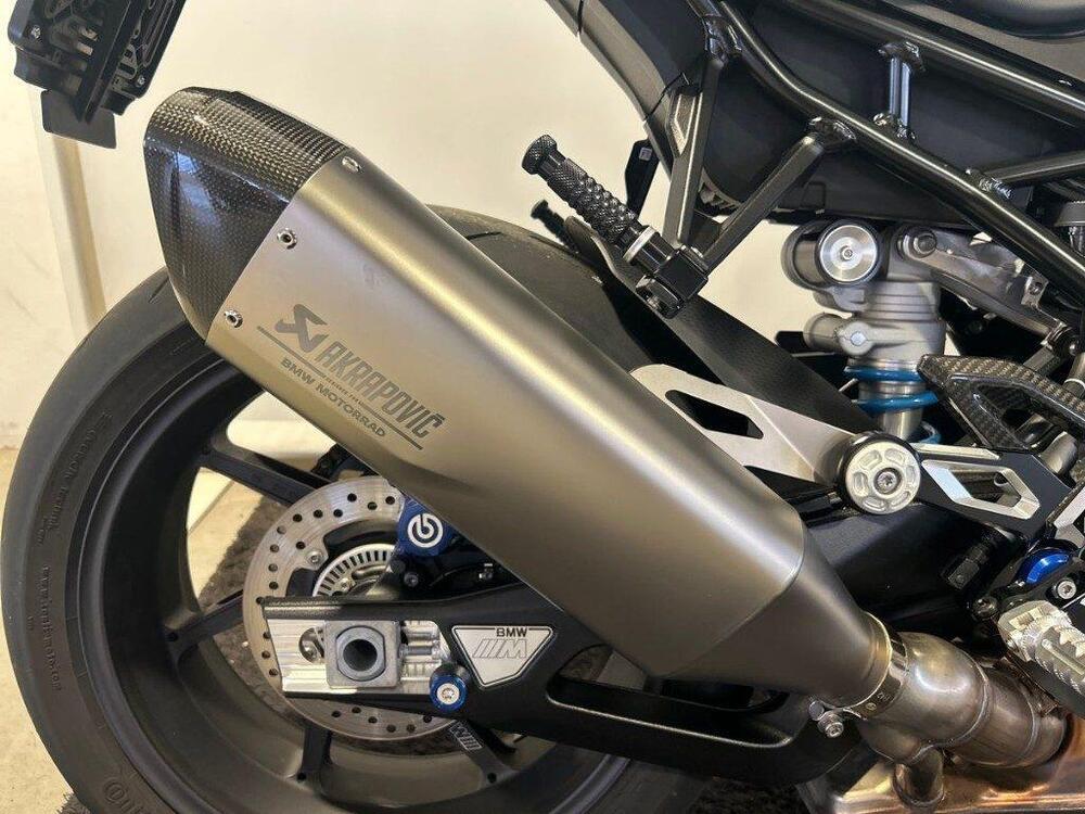 Bmw M 1000 R (2023 - 24) (10)