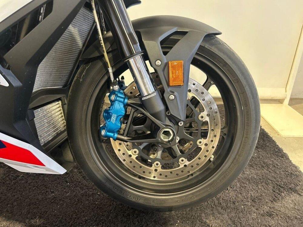 Bmw M 1000 R (2023 - 24) (8)