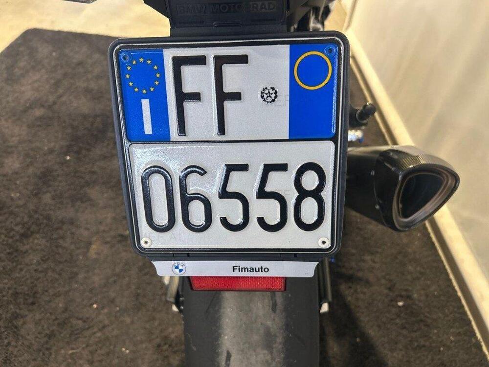 Bmw M 1000 R (2023 - 24) (11)