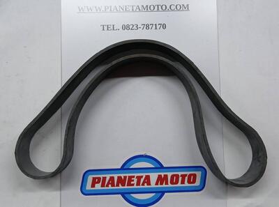 45512035110 FLAP CERCHIO 2,15 SECTION Fantic Motor