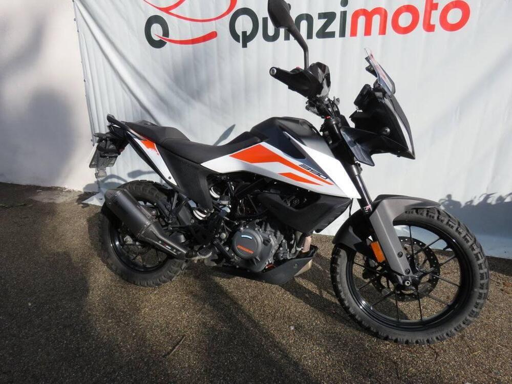 KTM 390 Adventure (2021) (2)