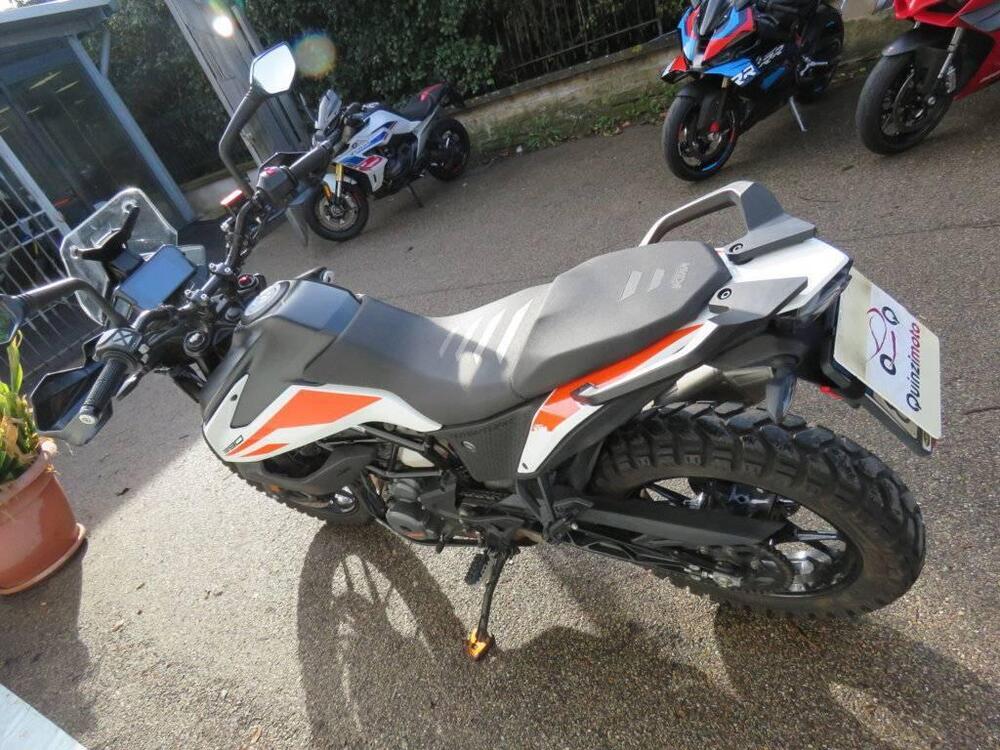 KTM 390 Adventure (2021) (5)