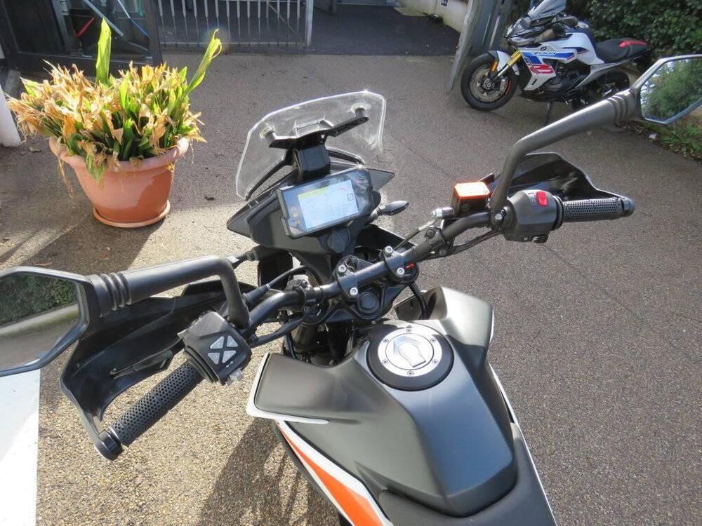 KTM 390 Adventure (2021) (13)