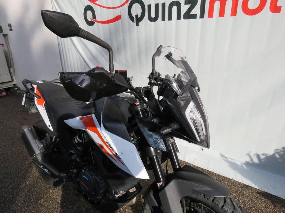 KTM 390 Adventure (2021) (15)