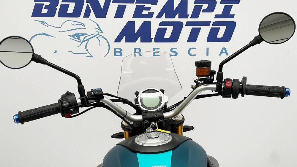 CFMOTO 700CL-X Adventure (2023 - 25) (17)