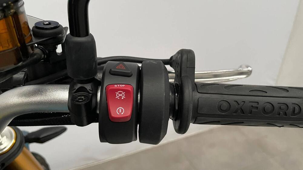 CFMOTO 700CL-X Adventure (2023 - 25) (15)