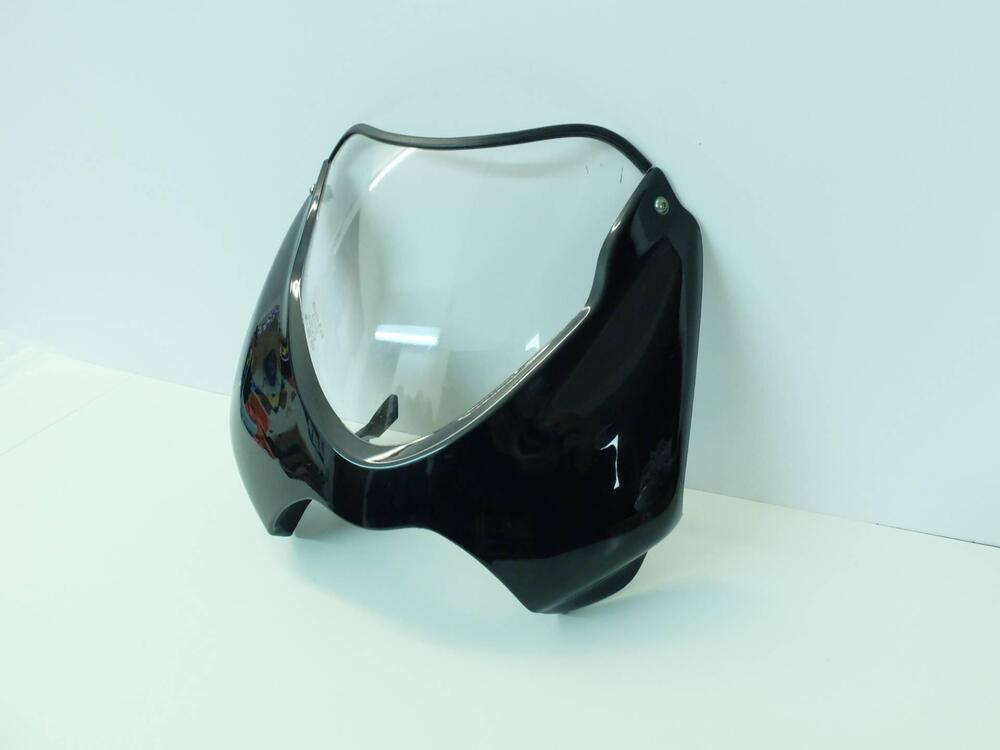 Cupolino originale Ducati Monster S4 S2