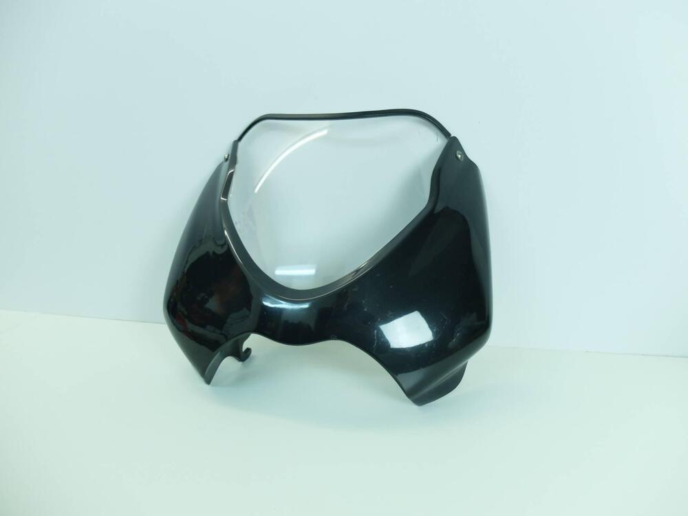 Cupolino originale Ducati Monster S4 S2 (2)