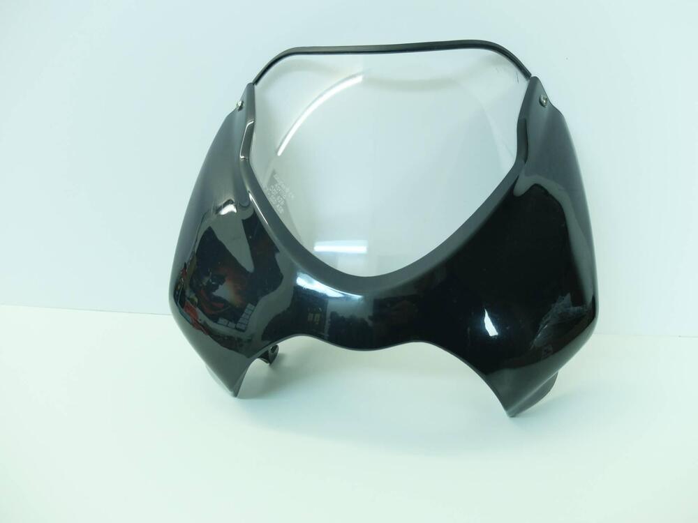 Cupolino originale Ducati Monster S4 S2 (3)