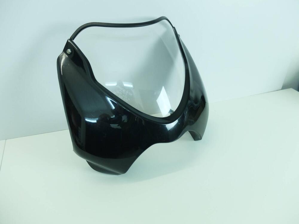 Cupolino originale Ducati Monster S4 S2 (4)