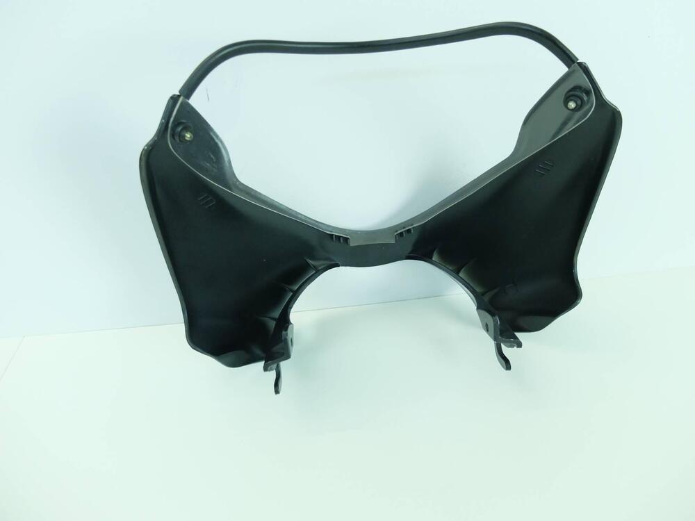 Cupolino originale Ducati Monster S4 S2 (6)