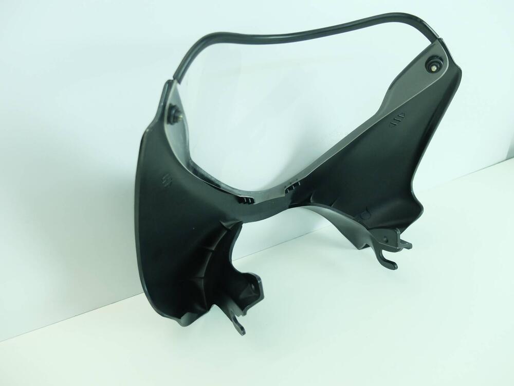 Cupolino originale Ducati Monster S4 S2 (7)