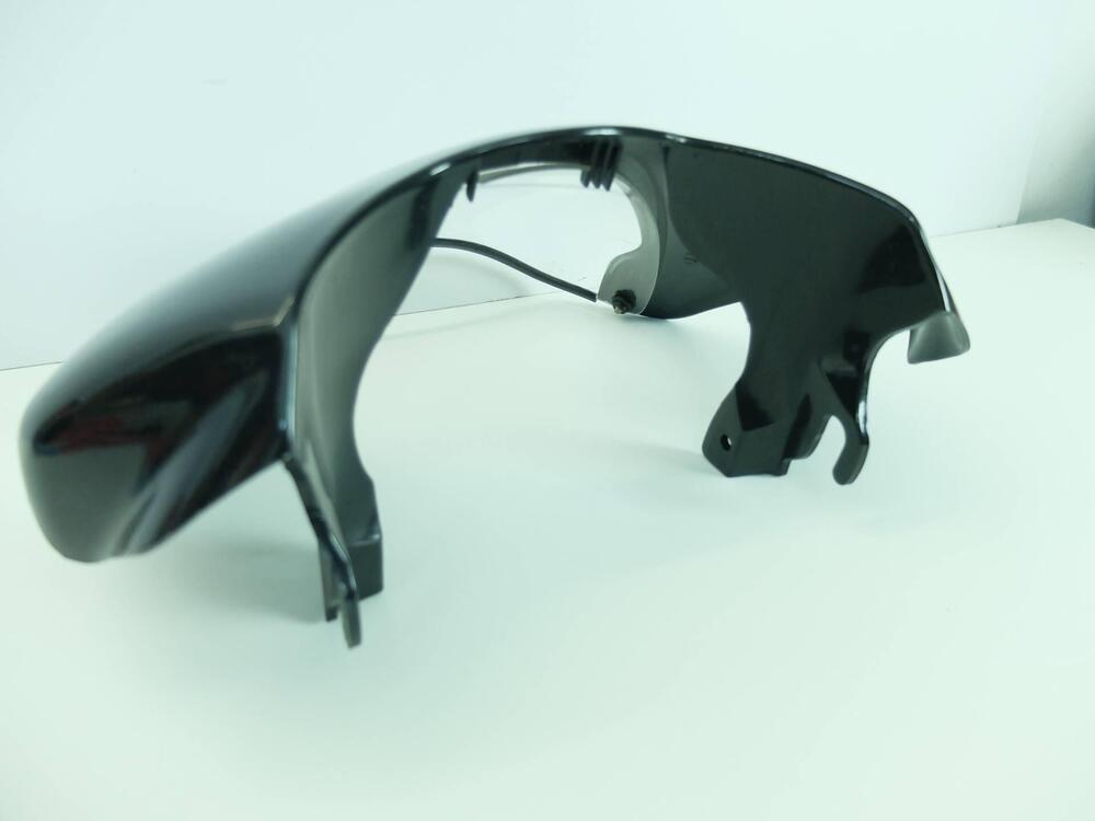 Cupolino originale Ducati Monster S4 S2 (8)