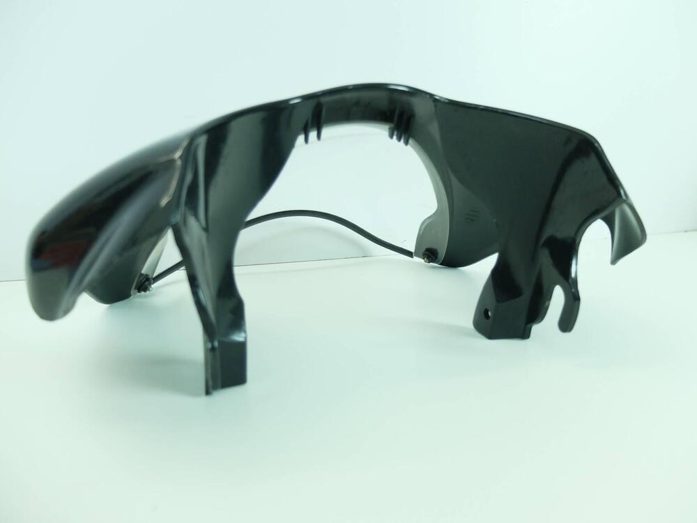 Cupolino originale Ducati Monster S4 S2 (9)