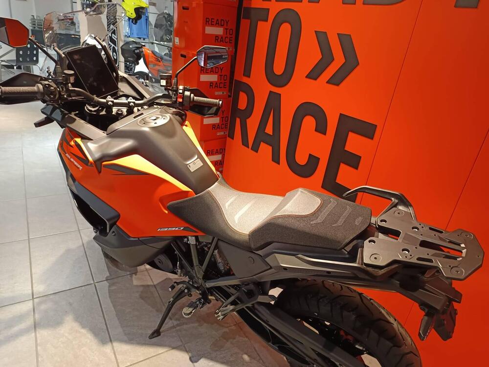KTM 1390 Super Adventure S (2026) (2)