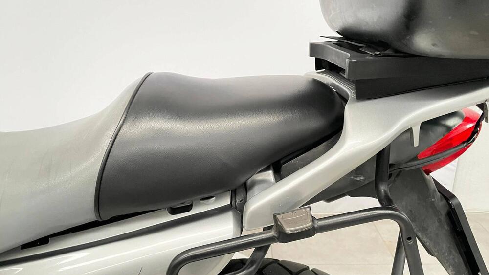 Honda Transalp XL 650V (2000 - 04) (10)