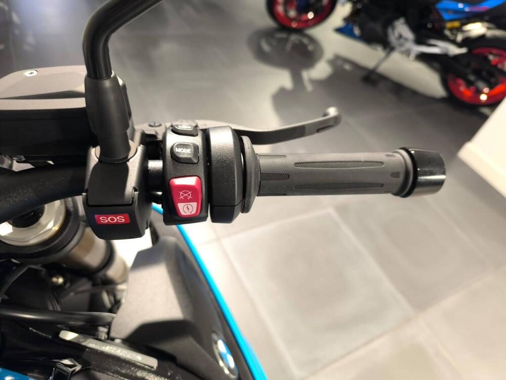 Bmw S 1000 R (2025) (4)