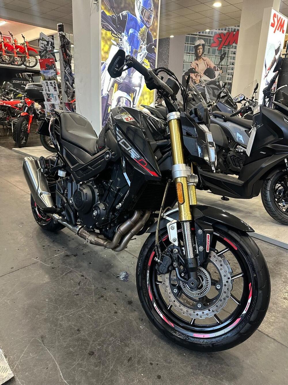 MBP M502N (2022 - 24) (3)