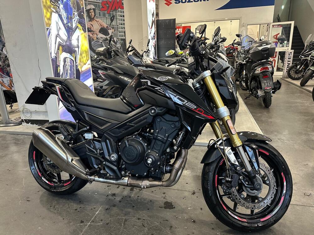 MBP M502N (2022 - 24) (4)