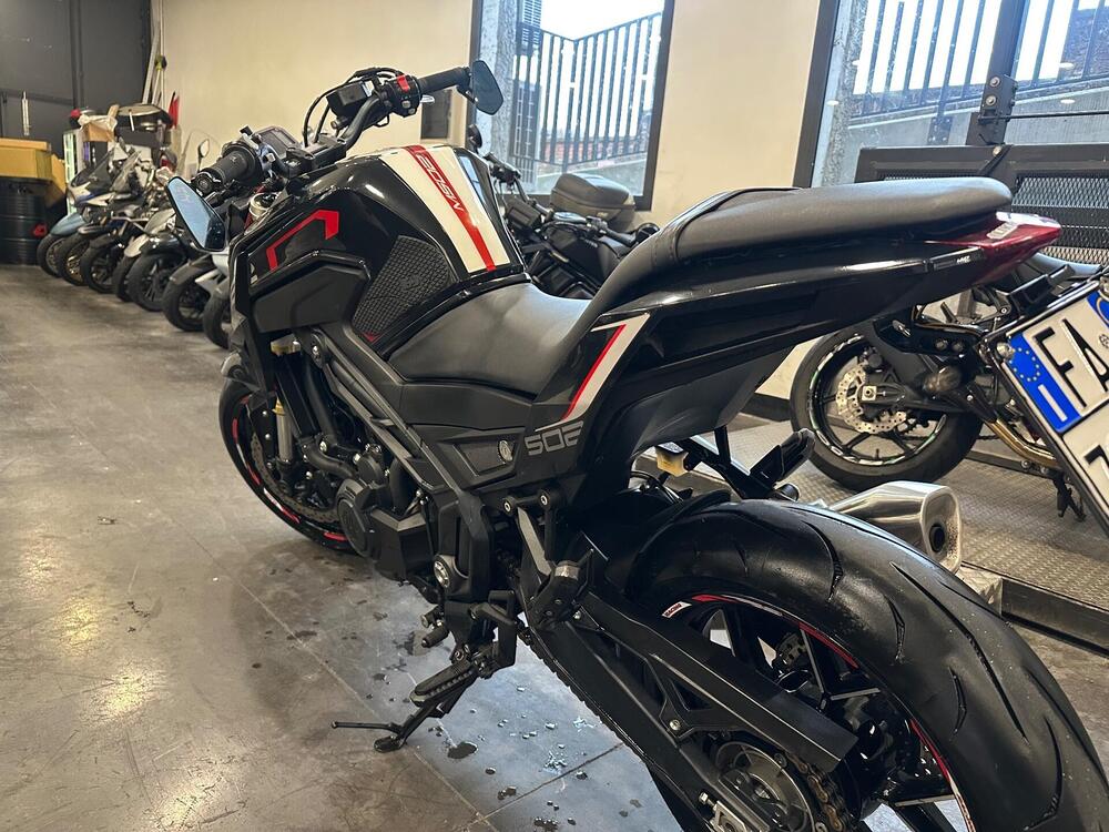 MBP M502N (2022 - 24) (5)