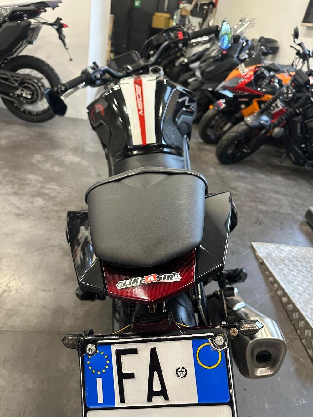 MBP M502N (2022 - 24) (6)