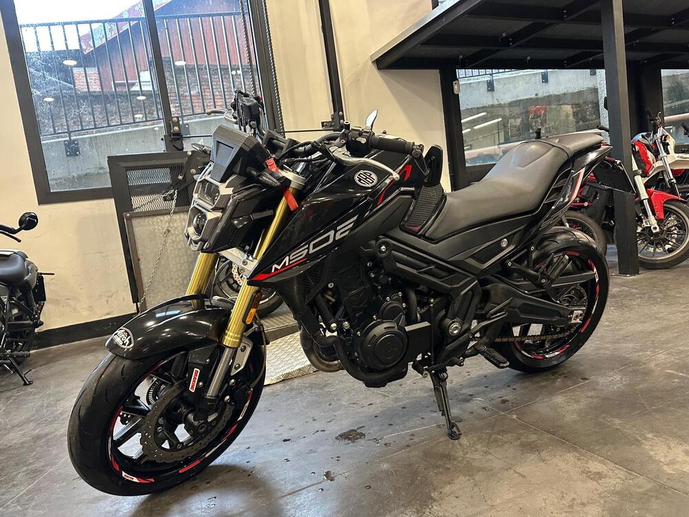 MBP M502N (2022 - 24) (7)