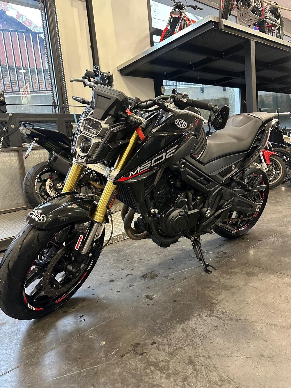 MBP M502N (2022 - 24) (8)