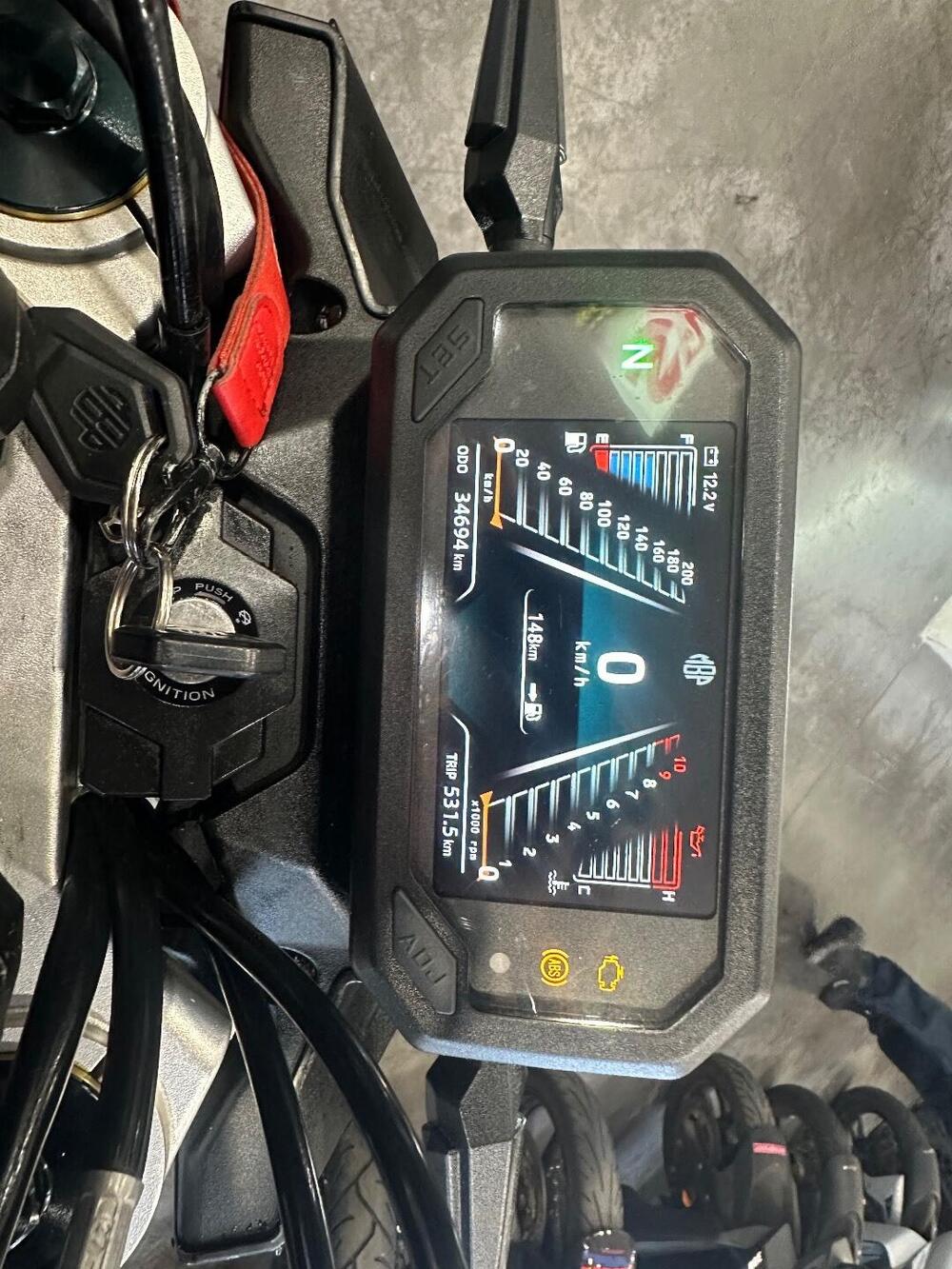 MBP M502N (2022 - 24) (10)