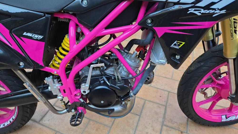 Valenti Racing N01 50 Low (2022 - 25) (2)