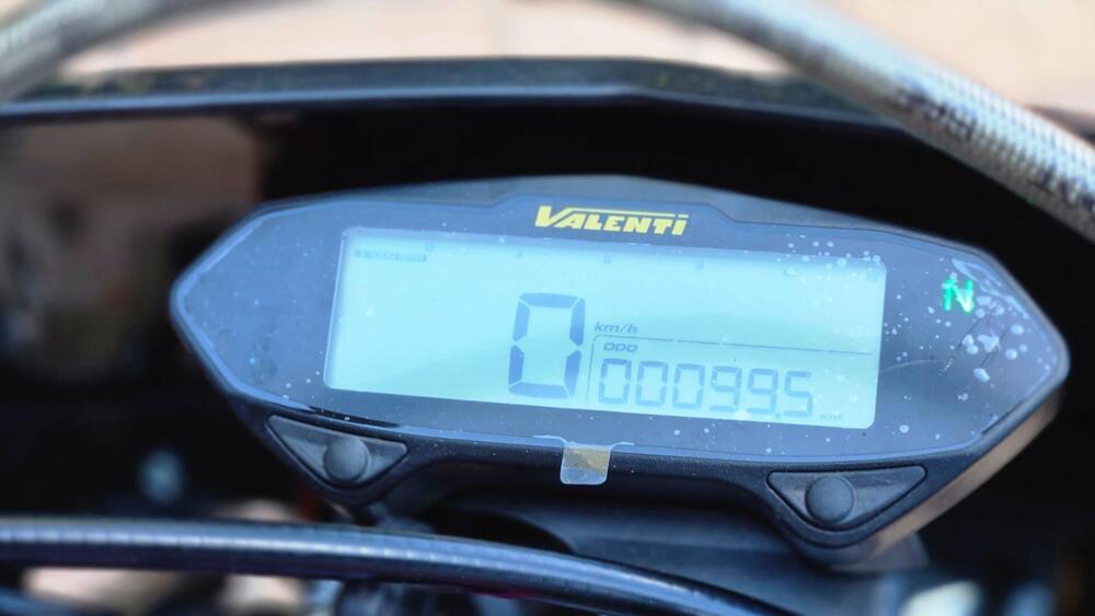 Valenti Racing N01 50 Low (2022 - 25) (3)