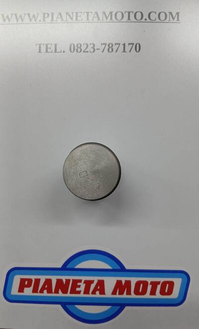 238470152000 PISTONE FANTIC D.38,8 Fantic Motor