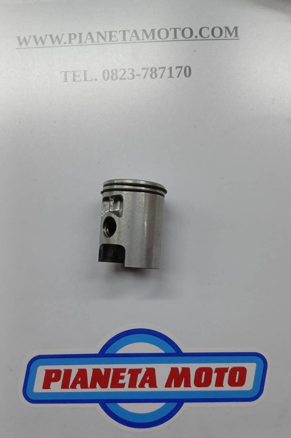 238470152000 PISTONE FANTIC D.38,8 Fantic Motor (2)