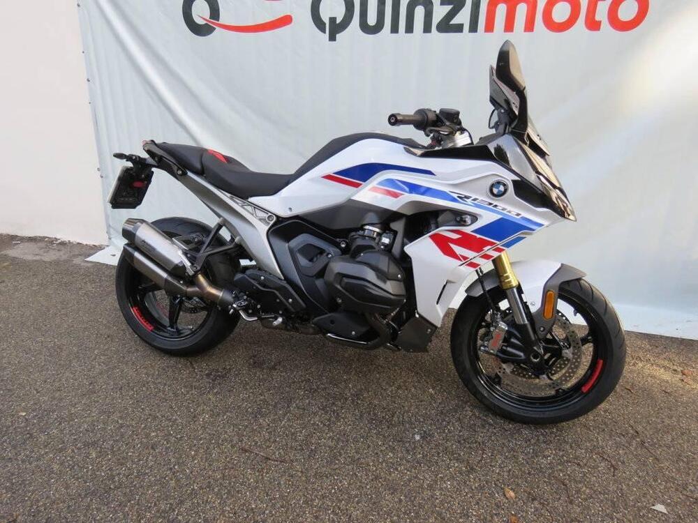 Bmw R 1300 RS (2026) (2)