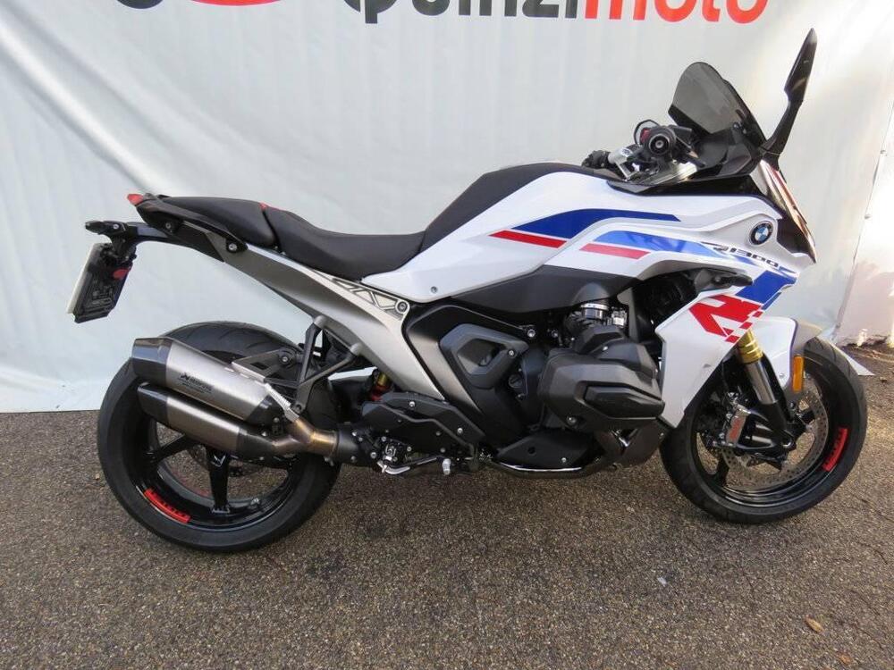 Bmw R 1300 RS (2026) (3)