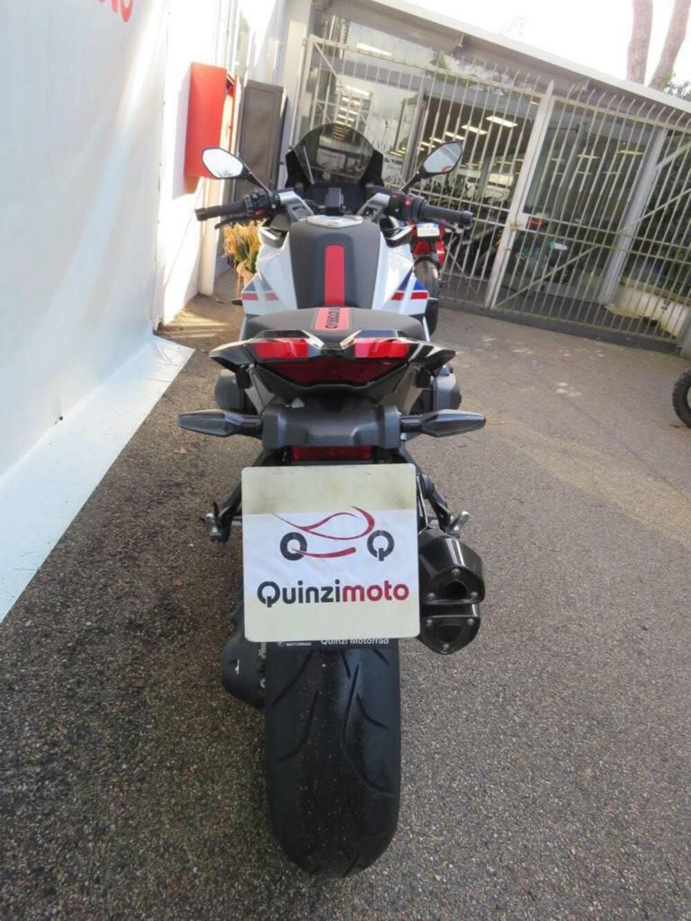 Bmw R 1300 RS (2026) (4)