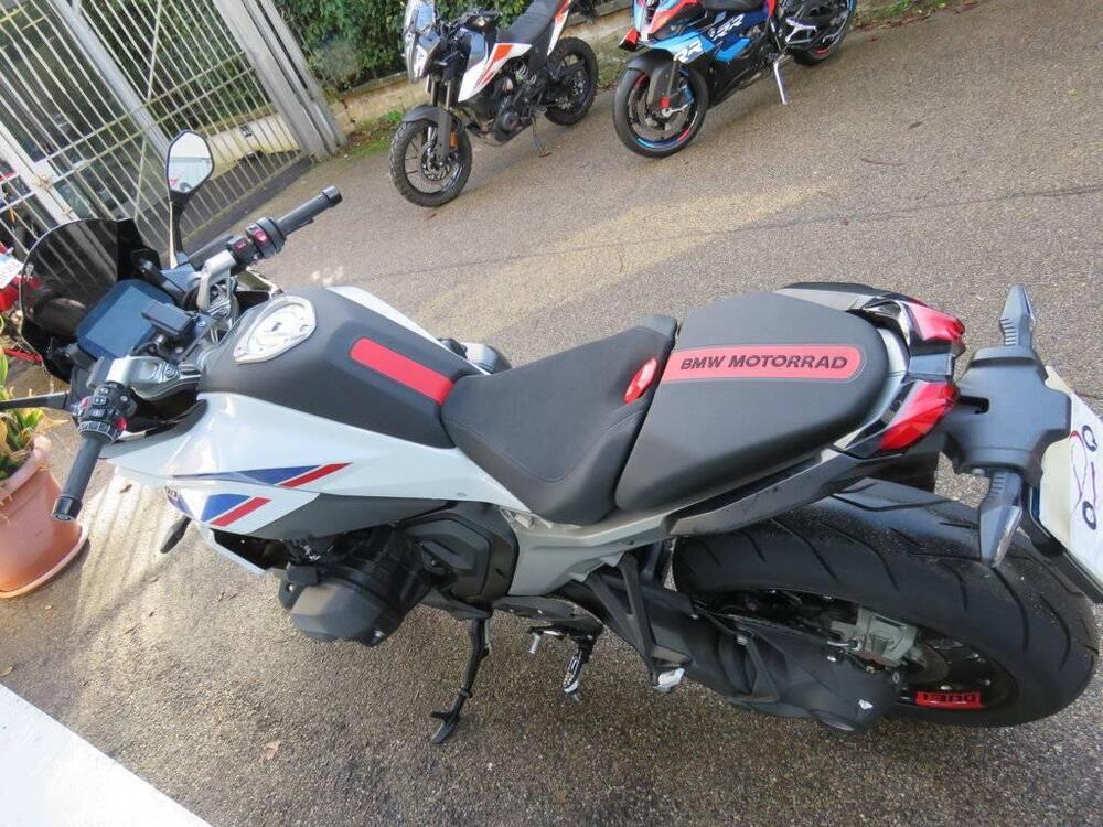 Bmw R 1300 RS (2026) (5)