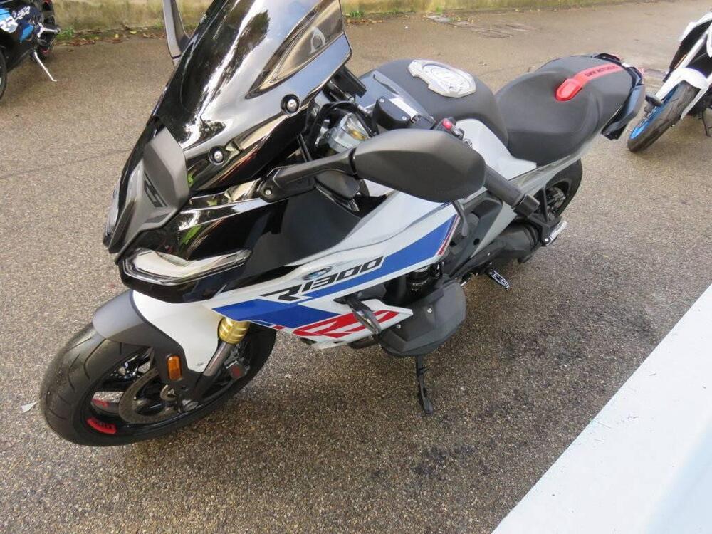 Bmw R 1300 RS (2026) (6)