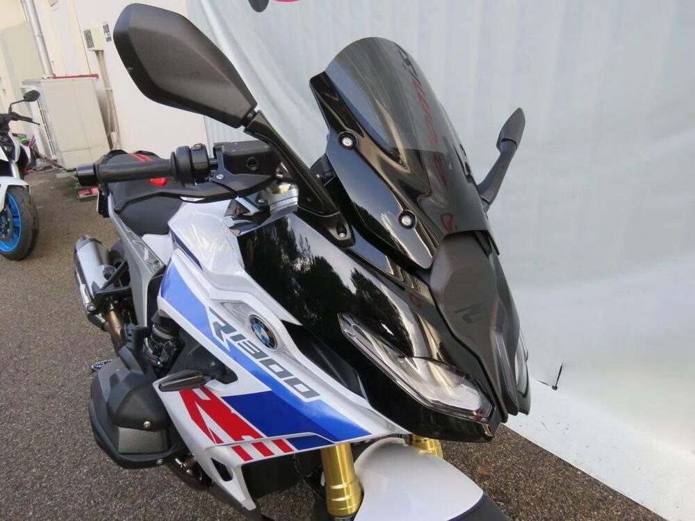 Bmw R 1300 RS (2026) (8)