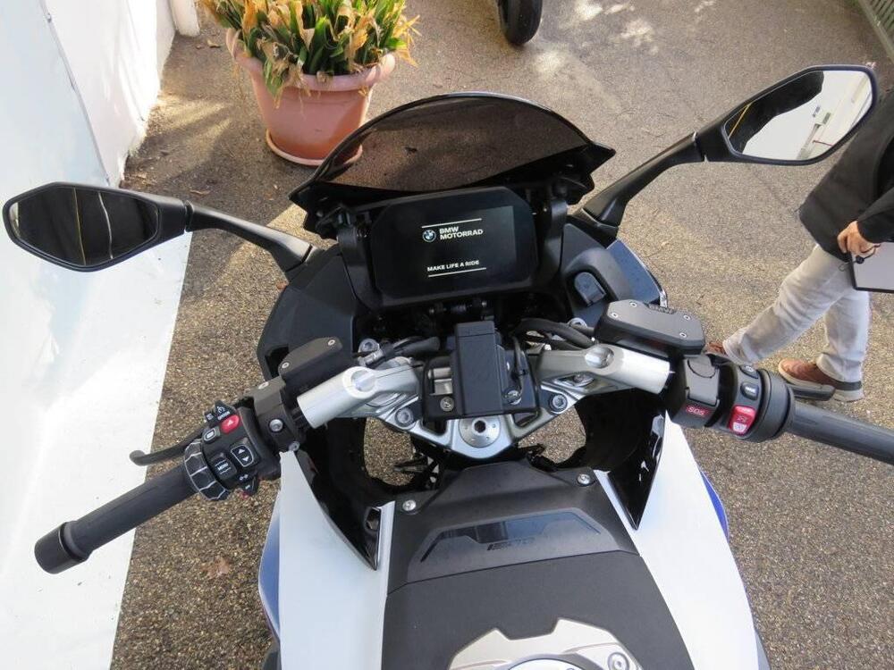 Bmw R 1300 RS (2026) (10)