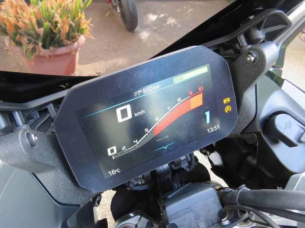 Bmw R 1300 RS (2026) (11)