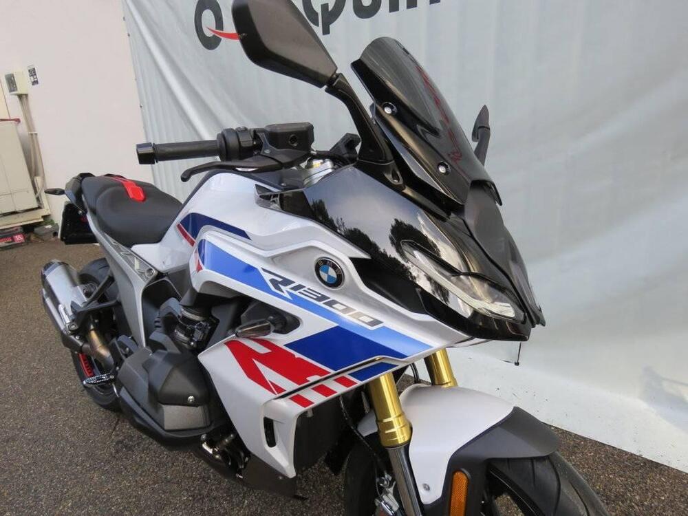 Bmw R 1300 RS (2026) (12)