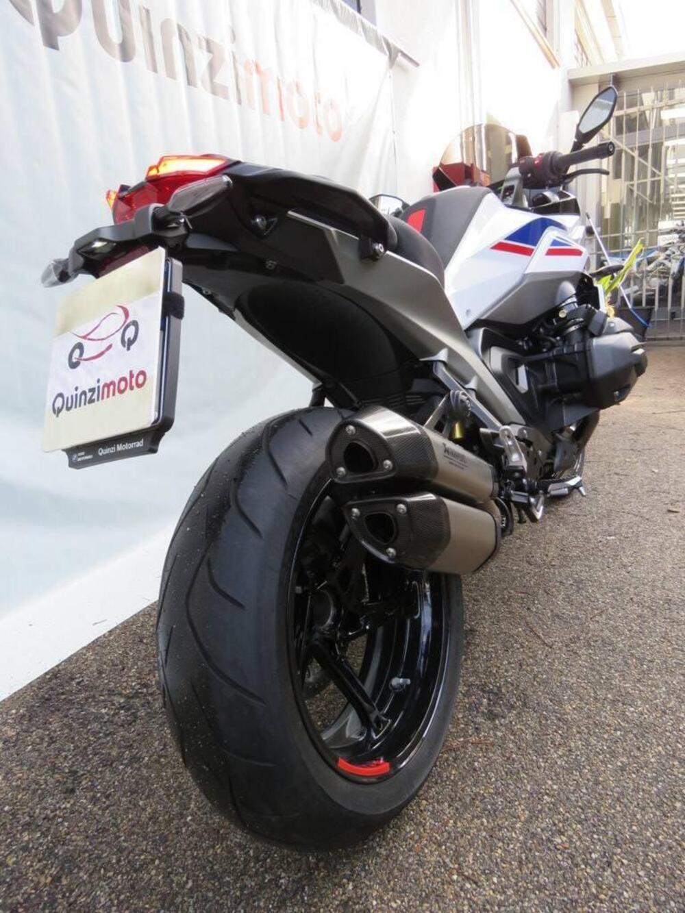 Bmw R 1300 RS (2026) (13)