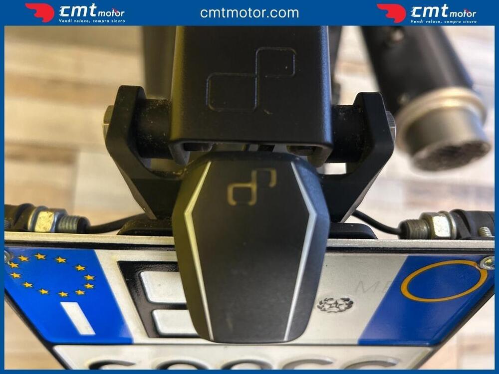 Kawasaki Z 650 (2020) (6)